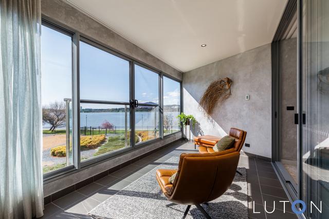 34/9 Eastlake Parade, ACT 2604