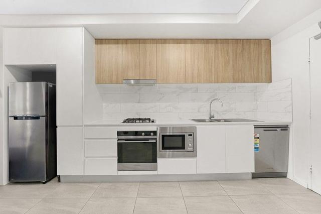 31/19-23 Booth Street, NSW 2145