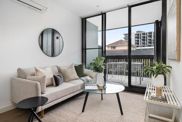 108/15-17 Irving Avenue, VIC 3128