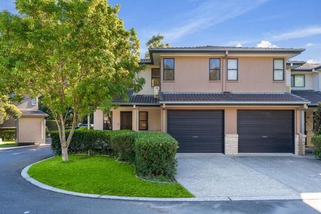 23/201 Persse Road, QLD 4113