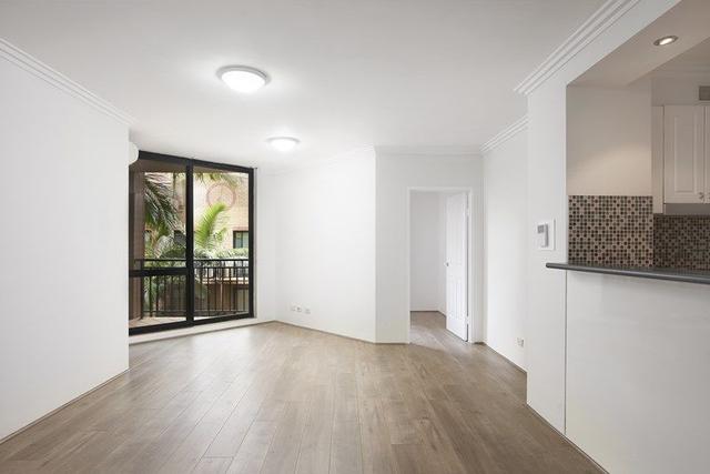 210/199 Pyrmont  Street, NSW 2009