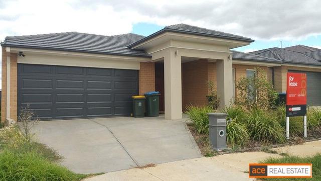 5 Marble Road, VIC 3030