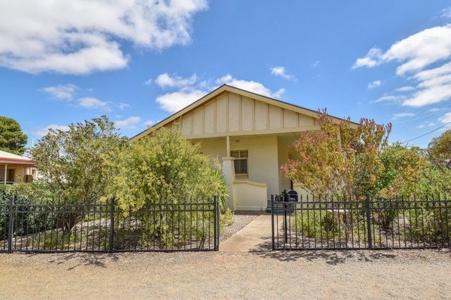 8 Vohr Street, SA 5491