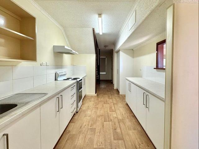 10 John Way, WA 6722