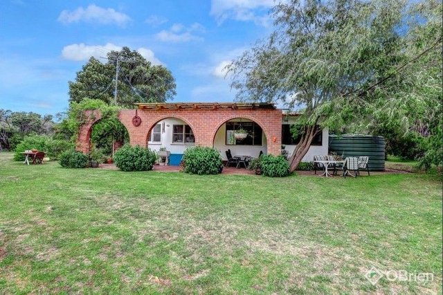 151 Cape Schanck Road, VIC 3939