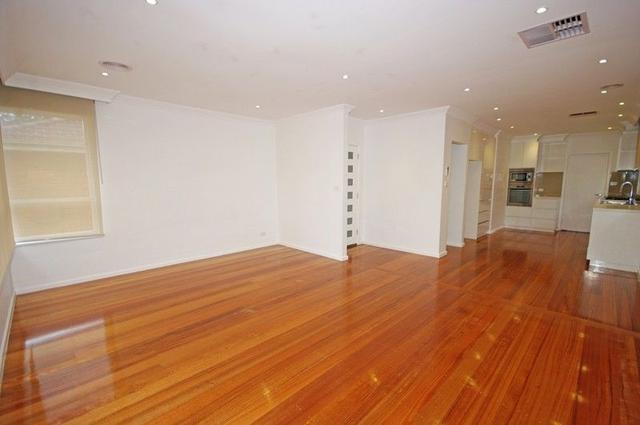 3/7 Garden Avenue, VIC 3163