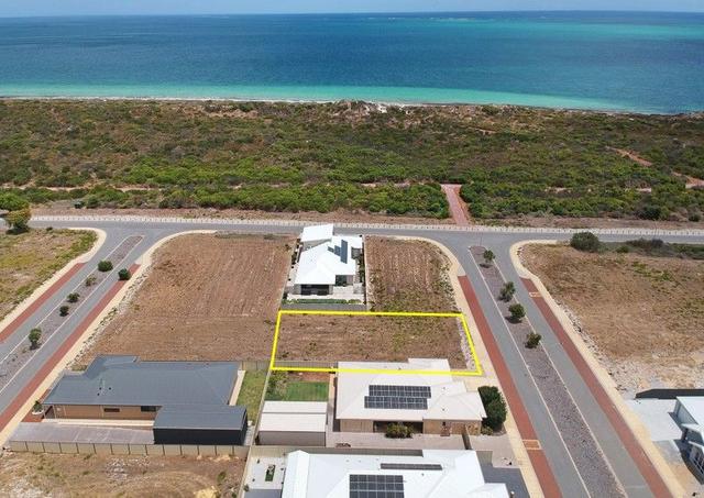 Lot 1009, 21 Byron Drive, WA 6516