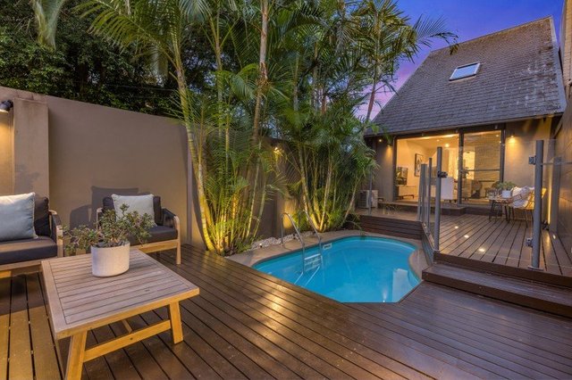 16A Moodie Street, NSW 2062