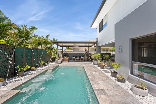 15 Birchgrove Circuit, QLD 4551