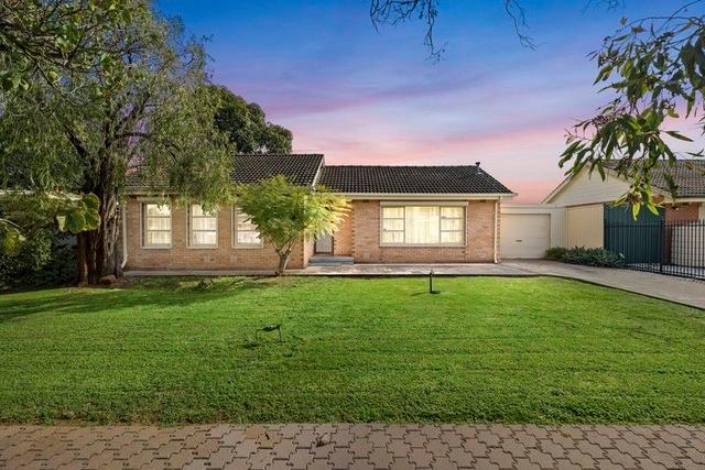 13 Grimmett Avenue, SA 5107