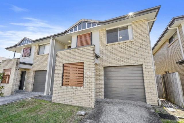 102/4 Myola Street, QLD 4118