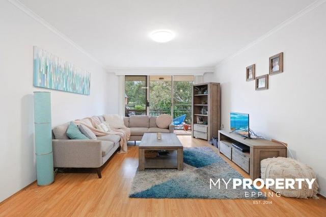 84/188 Balaclava Road, NSW 2122
