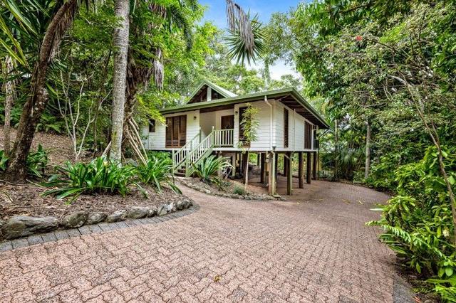 5 Cyathea Close, QLD 4870