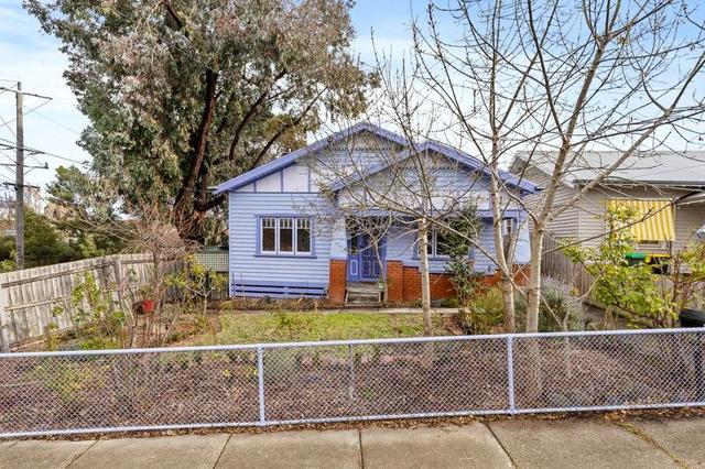 1 Smith Street, VIC 3058