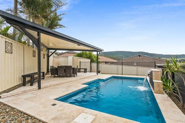 22 Yulara Drive, NSW 2527