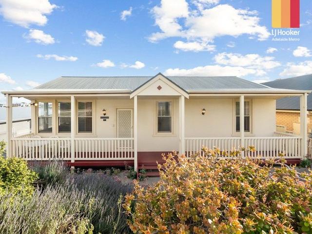 41 Battye Road, SA 5211