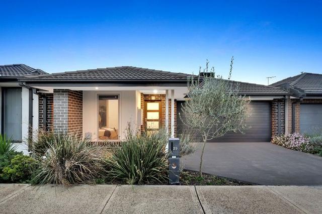 29 Telopea Road, VIC 3064