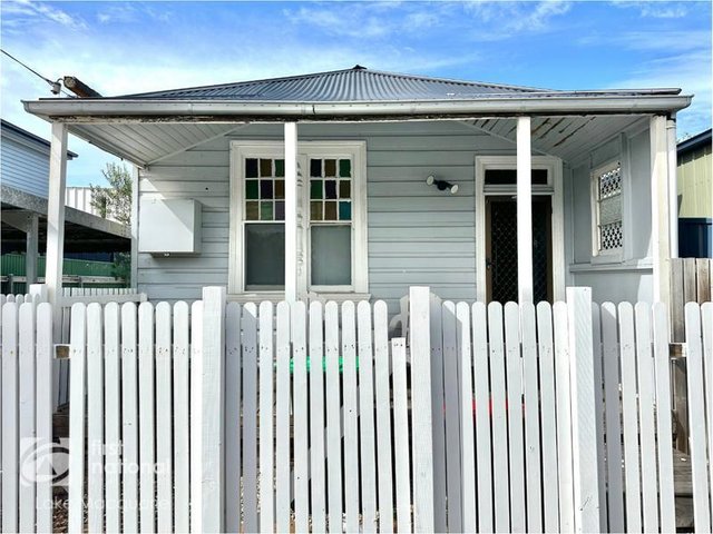 28 Harrison Street, NSW 2293