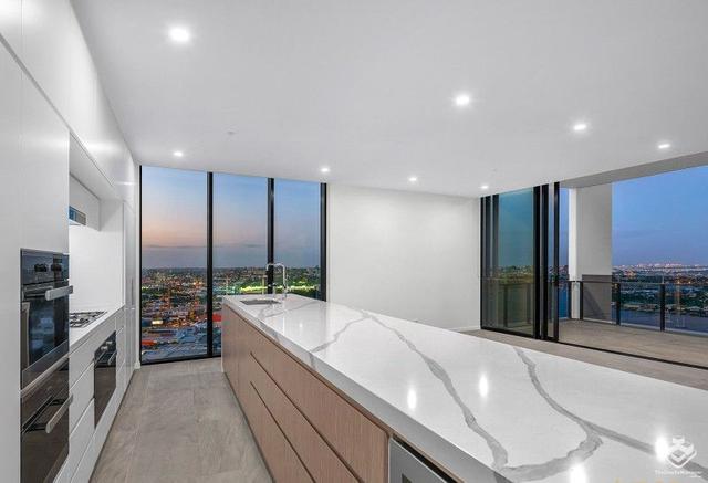 ID:21158198/12 Cunningham Street, QLD 4006
