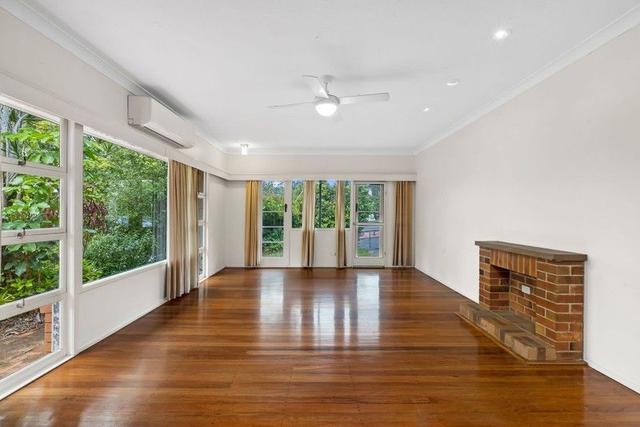 981 Moggill Rd, QLD 4069