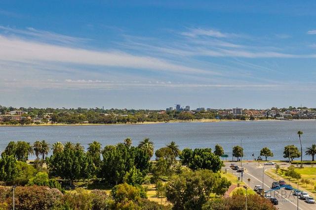 26/18-22 Plain St, WA 6004