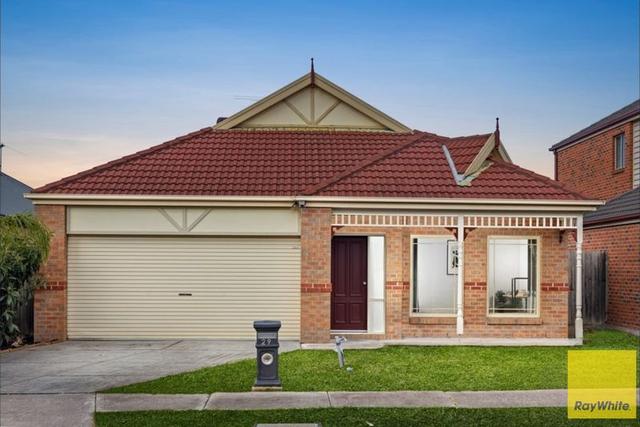 29 Sumner Crescent, VIC 3030