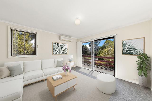 1/2 Avoca Place, ACT 2611