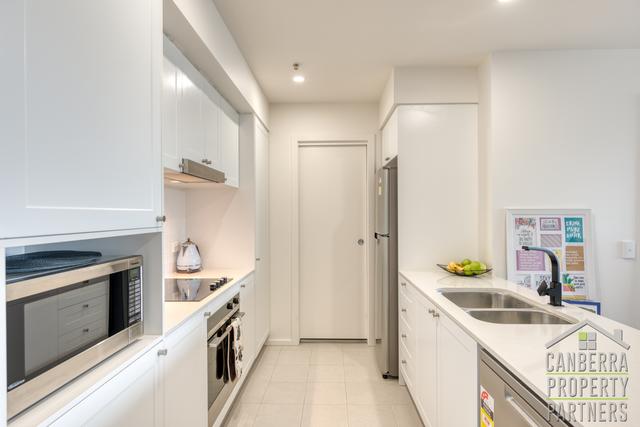 89/1 Anthony Rolfe Avenue, ACT 2912