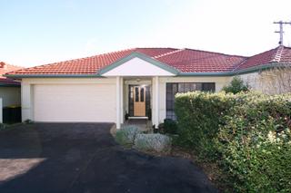 Front View (2008-06-13)