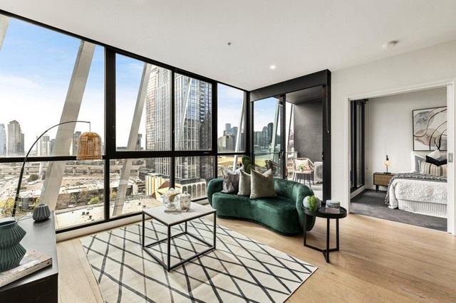 1403/89 Gladstone Street, VIC 3205