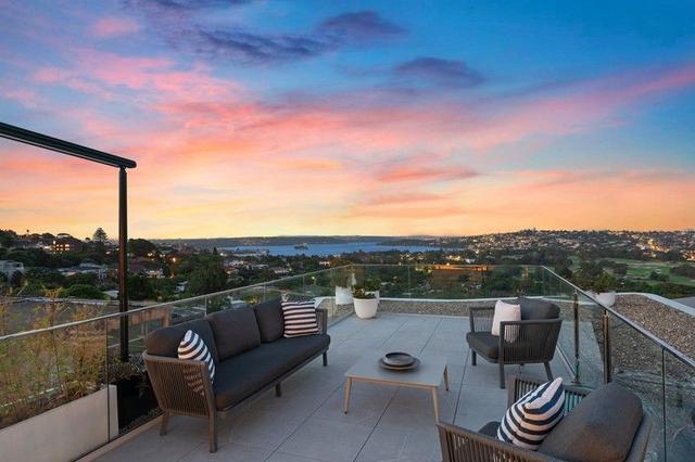 7/20A Benelong Crescent, NSW 2023