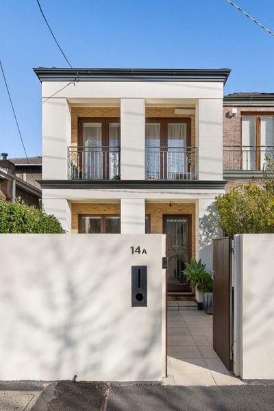 14a Cliff Street, VIC 3141