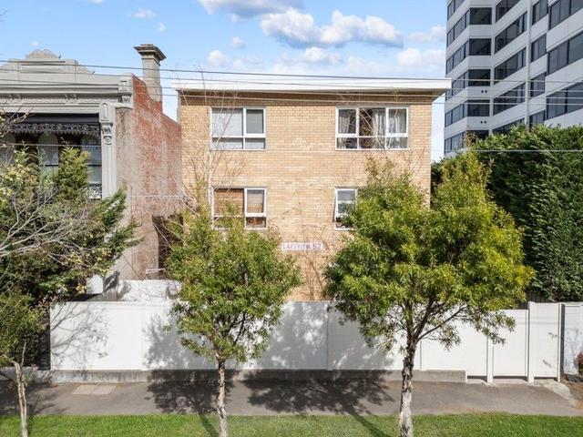 1/52 Canterbury Road, VIC 3206