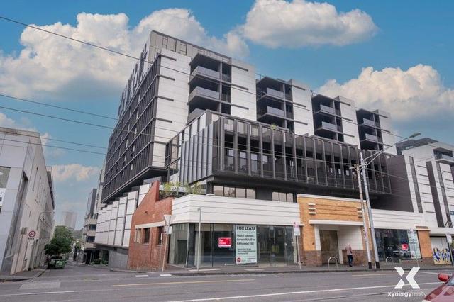 602/33 Judd Street, VIC 3121