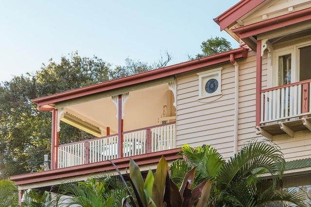 29 Dukinfield Street, QLD 4006