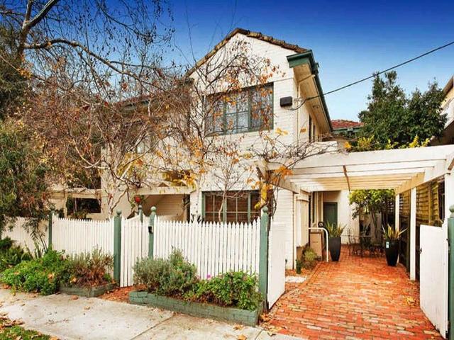 3/23 Pine Avenue, VIC 3184