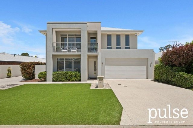 25A Corbel Street, WA 6148