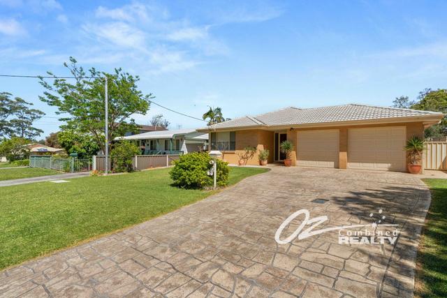 17 Elanora Parade, NSW 2540