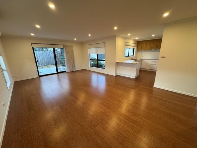 9/3 Tasman Highway, TAS 7172