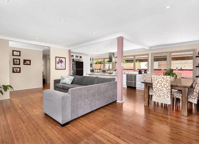 13 Barrawarn Place, NSW 2154