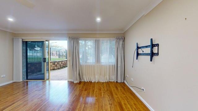 30a Asquith Avenue, NSW 2264