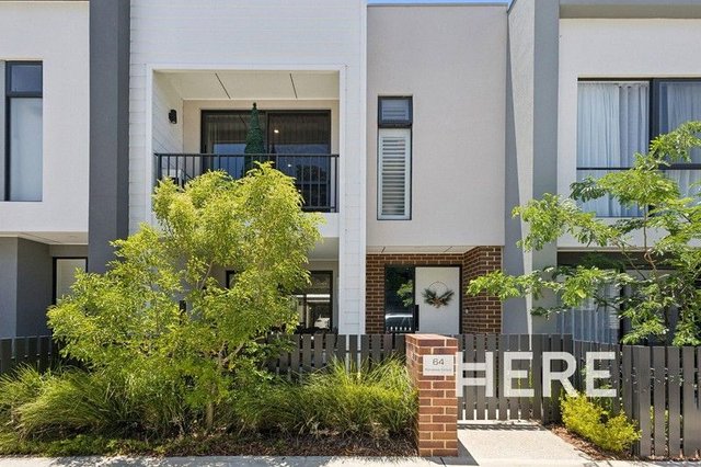 64 Penzance Circuit, WA 6016