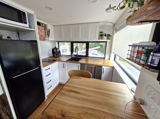 9/27 Chinderah Road, NSW 2487