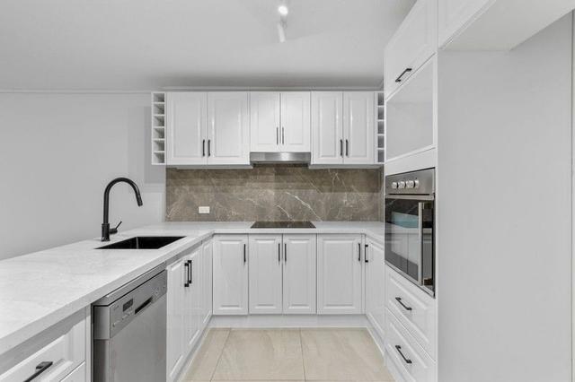 3/186 Ferny Avenue, QLD 4217