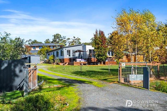 19 Selby Road, TAS 7155