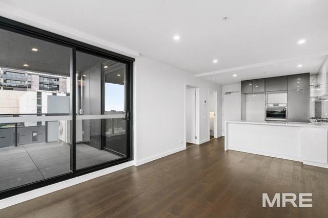 708/58 Villiers Street, VIC 3051