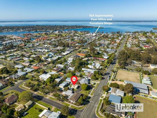 78 Main Road, VIC 3880