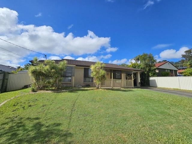 30 Citrus Drive, QLD 4211