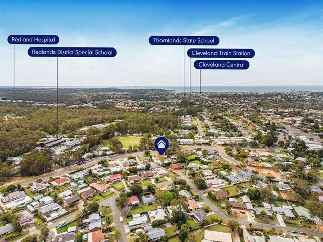 30 Panorama Drive, QLD 4164