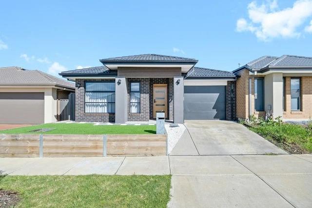 7 Rotary Street, VIC 3978